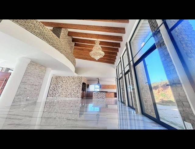 3 BEDROOM HOUSE FOR SALE IN ROYALSTON RESIDENTIAL ESTATE & WILDLIFE RESERVE